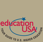 educationUSA: Your Guide to U.S. Higher Education
