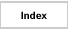 Index [new window]