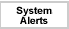 System Alerts [new window]
