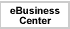 Business Center [new window]
