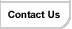 Contact Us [new window]