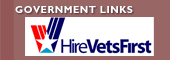 Government Links - Hire Vets First