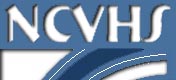 NCVHS Logo