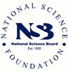 National Science Board Logo