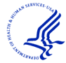 Health & Human Services Home Page