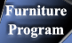 Furniture Program