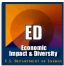 Economic Impact and Diversity link 