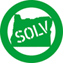 Link to SOLV Web Site