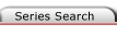 Series Search