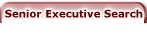 Senior Executive Search