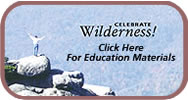 Click for Info - Celebrating Wilderness Education Materials