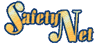 DOI SafetyNet Logo
