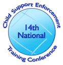 Archived videos for 14th Annual CSE Training Conference