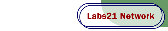 Labs21 Network