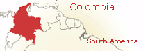 About Colombia