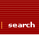 [Search]