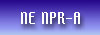 NE NPR-A Home