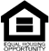 [Logotipo de igualdad de oportunidades de vivienda de 0.75 pulgadas]