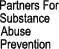 Partners for Substance Abuse Prevention