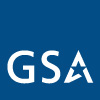 GSA Symbol