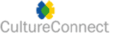 CultureConnect logo