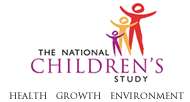 The National Children's Study Home