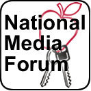 National Media Forum