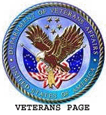 Veterans