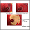 Arterial plaque build-up