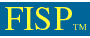 FISP
logo