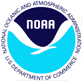 Link to National Oceanic Atmospheric Administration