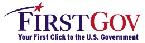 FirstGov: Your First Click to the US Government