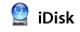 iDisk