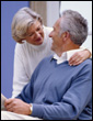 Information & Assistance for Caregivers
