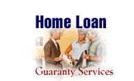 Home Loan Guaranty Services