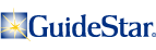 GuideStar is the on-line standard for nonprofit accountability...