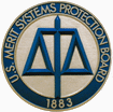 MSPB Logo