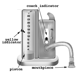 spirometer.gif (22789 bytes)