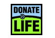 Donate Life