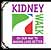 Kidney Walk is a non-competitive Walk focusing on education and prevention of kidney and urinary tract diseases, and awareness of the need for organ donation.