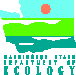 Washington
		   Department of Ecology Logo