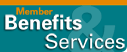 AMA Benefits & Services