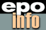 EPO information: EIS Officer