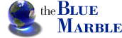 Blue Marble Homepage