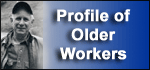 Older Workers