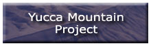 Yucca Mountain Project