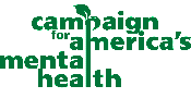 Campaign Logo