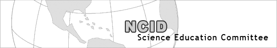 NCID Science Education Committee