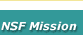NSF Mission Header Graphic