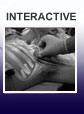 2004 Honorable Mention Interactive Media - Brachial Plexus - Paul Bigeleisen, Strong Memorial Hospital